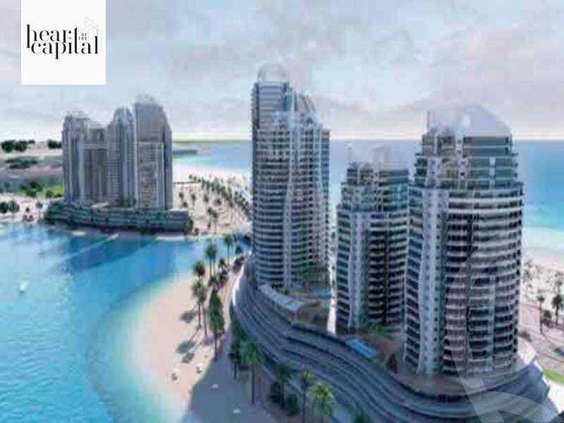 https://aqarmap.com.eg/en/listing/5533631-for-sale-north-coast-new-alamein-mntj-t-l-lmyn-ljdyd-north-edge-towers