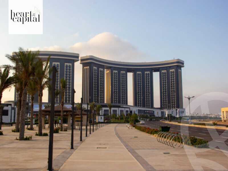 https://aqarmap.com.eg/en/listing/5533631-for-sale-north-coast-new-alamein-mntj-t-l-lmyn-ljdyd-north-edge-towers