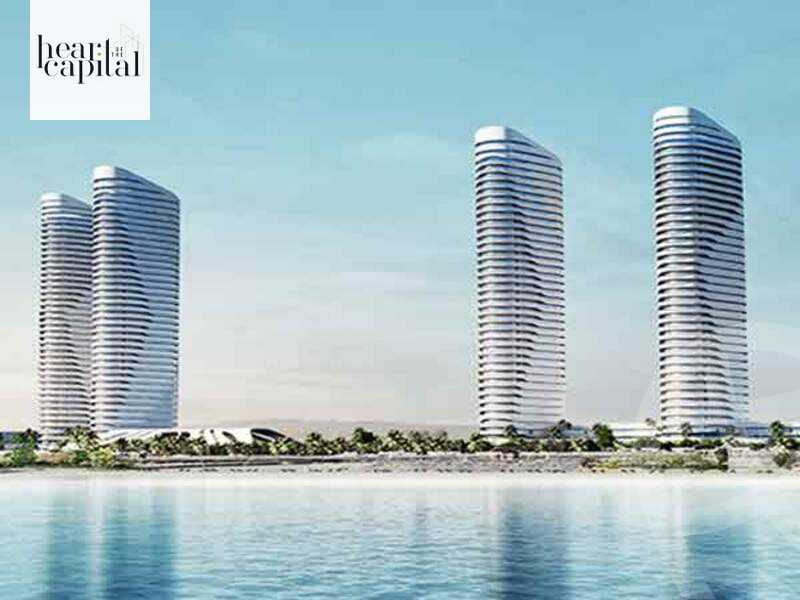 https://aqarmap.com.eg/ar/listing/5533638-for-sale-north-coast-new-alamein-mntj-t-l-lmyn-ljdyd-north-edge-towers