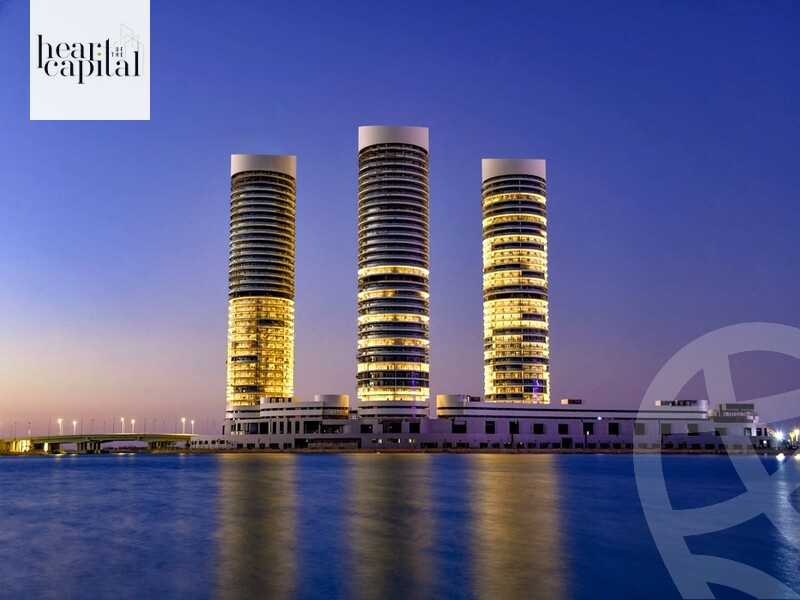 https://aqarmap.com.eg/en/listing/5533631-for-sale-north-coast-new-alamein-mntj-t-l-lmyn-ljdyd-north-edge-towers