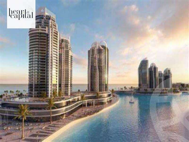 https://aqarmap.com.eg/ar/listing/5533638-for-sale-north-coast-new-alamein-mntj-t-l-lmyn-ljdyd-north-edge-towers