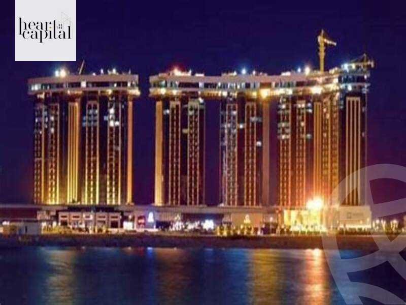 https://aqarmap.com.eg/en/listing/5533712-for-sale-north-coast-new-alamein-mntj-t-l-lmyn-ljdyd-north-edge-towers