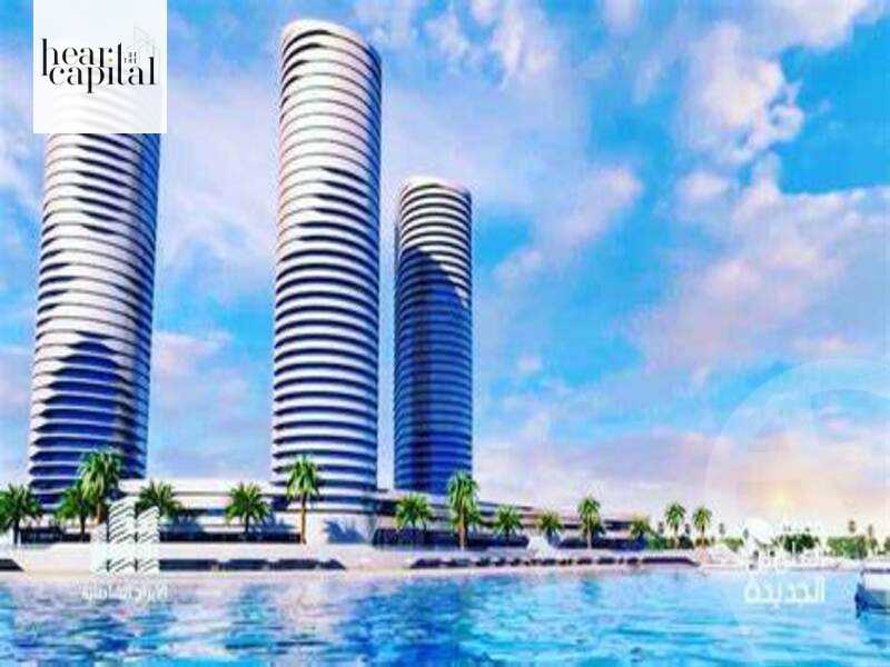 https://aqarmap.com.eg/en/listing/5533709-for-sale-north-coast-new-alamein-mntj-t-l-lmyn-ljdyd-north-edge-towers