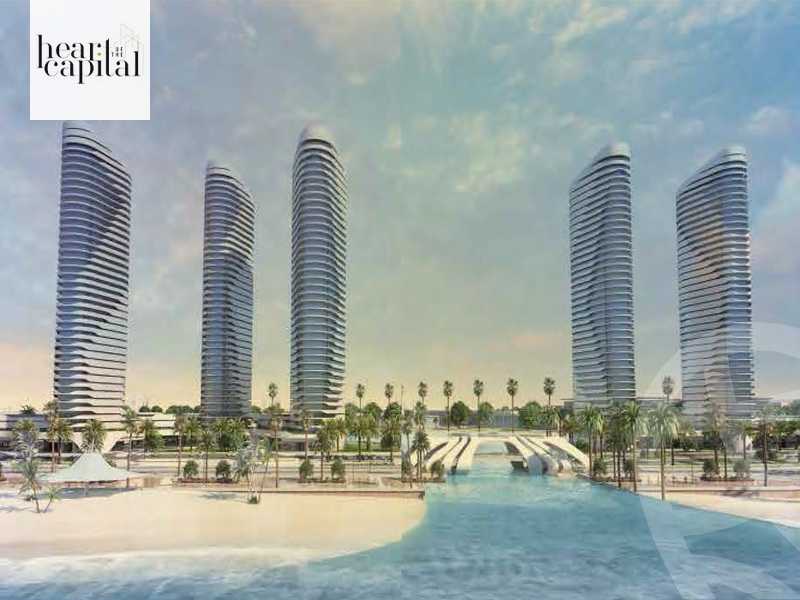 https://aqarmap.com.eg/en/listing/5533709-for-sale-north-coast-new-alamein-mntj-t-l-lmyn-ljdyd-north-edge-towers