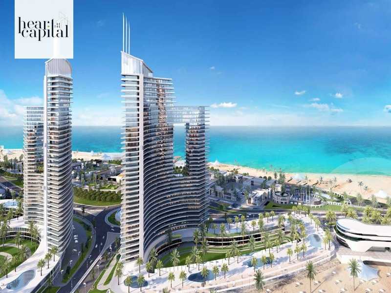 https://aqarmap.com.eg/en/listing/5533709-for-sale-north-coast-new-alamein-mntj-t-l-lmyn-ljdyd-north-edge-towers