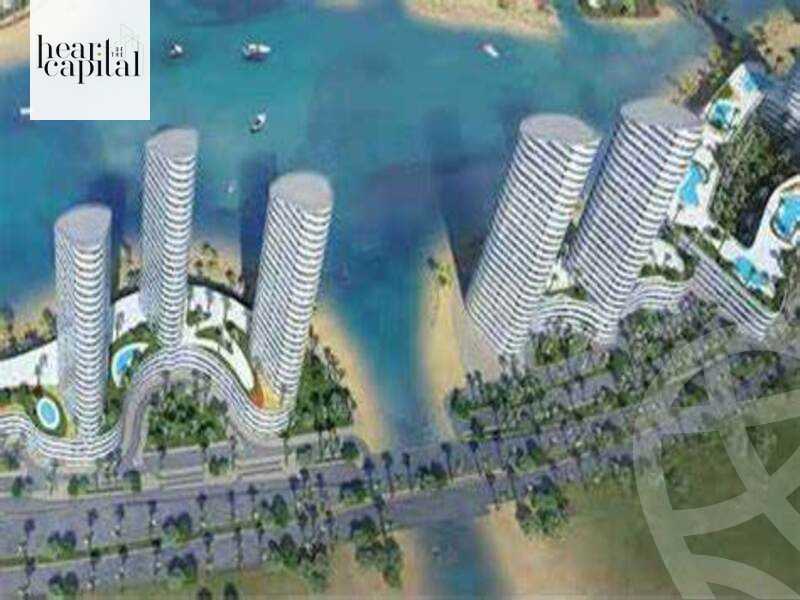 https://aqarmap.com.eg/ar/listing/5533707-for-sale-north-coast-new-alamein-mntj-t-l-lmyn-ljdyd-north-edge-towers