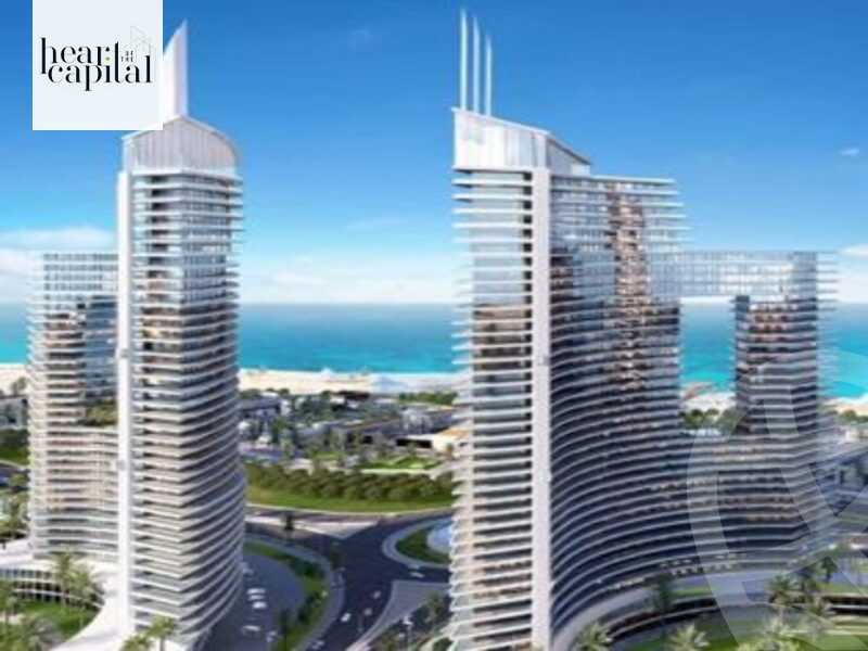 https://aqarmap.com.eg/ar/listing/5533707-for-sale-north-coast-new-alamein-mntj-t-l-lmyn-ljdyd-north-edge-towers