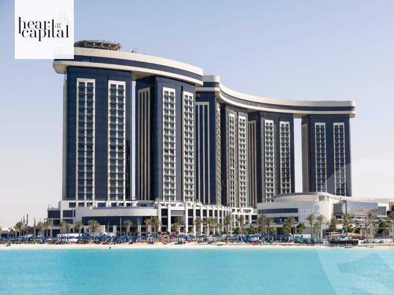 https://aqarmap.com.eg/ar/listing/5533799-for-sale-north-coast-new-alamein-mntj-t-l-lmyn-ljdyd-north-edge-towers