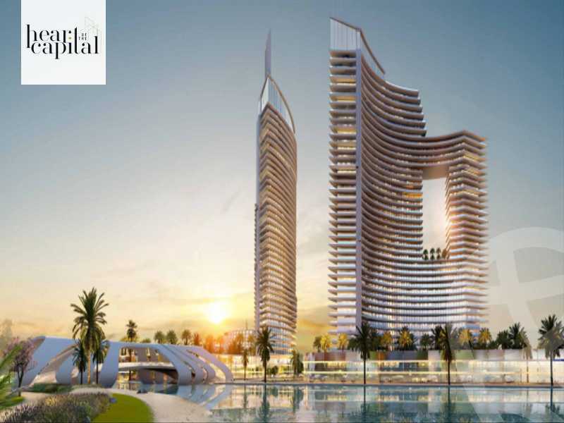 https://aqarmap.com.eg/ar/listing/5533799-for-sale-north-coast-new-alamein-mntj-t-l-lmyn-ljdyd-north-edge-towers