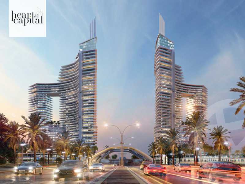 https://aqarmap.com.eg/ar/listing/5533799-for-sale-north-coast-new-alamein-mntj-t-l-lmyn-ljdyd-north-edge-towers