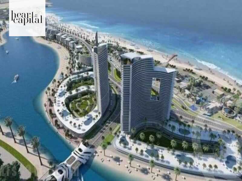 https://aqarmap.com.eg/en/listing/5533800-for-sale-north-coast-new-alamein-mntj-t-l-lmyn-ljdyd-north-edge-towers