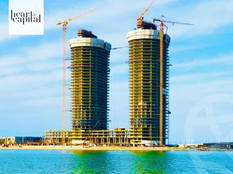 https://aqarmap.com.eg/en/listing/5533804-for-sale-north-coast-new-alamein-mntj-t-l-lmyn-ljdyd-north-edge-towers