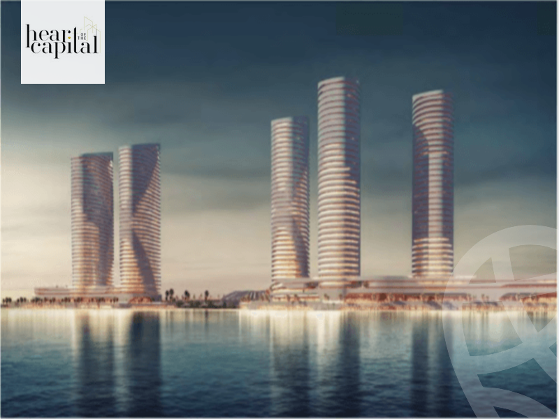 https://aqarmap.com.eg/en/listing/5533804-for-sale-north-coast-new-alamein-mntj-t-l-lmyn-ljdyd-north-edge-towers