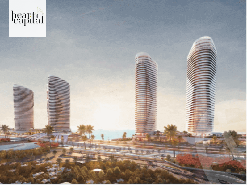 https://aqarmap.com.eg/en/listing/5533800-for-sale-north-coast-new-alamein-mntj-t-l-lmyn-ljdyd-north-edge-towers