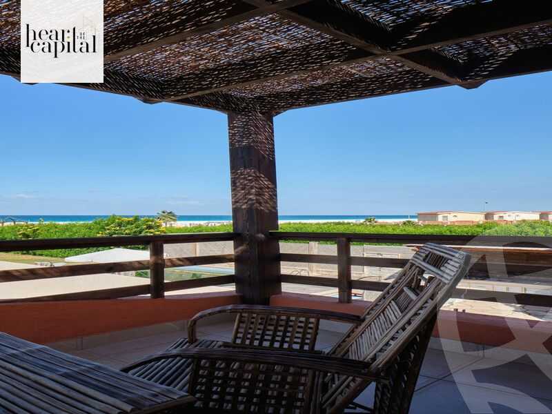 https://aqarmap.com.eg/ar/listing/5533894-for-sale-north-coast-resorts-nice-4