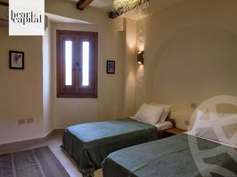 https://aqarmap.com.eg/ar/listing/5533894-for-sale-north-coast-resorts-nice-4