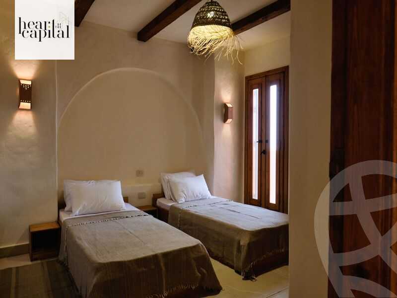 https://aqarmap.com.eg/ar/listing/5533894-for-sale-north-coast-resorts-nice-4