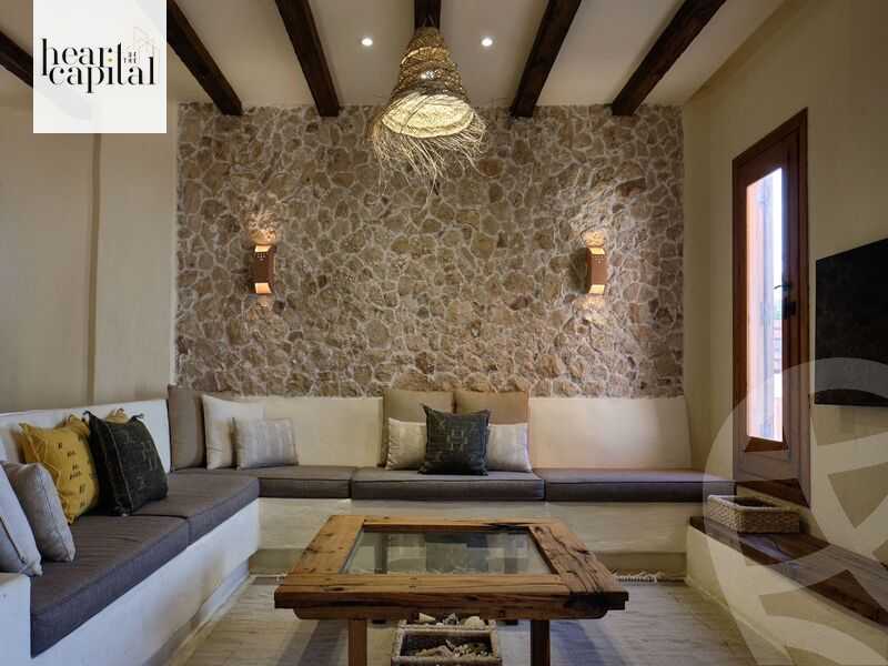 https://aqarmap.com.eg/ar/listing/5533894-for-sale-north-coast-resorts-nice-4