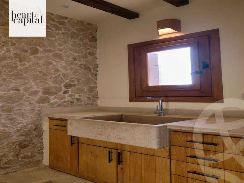 https://aqarmap.com.eg/ar/listing/5533894-for-sale-north-coast-resorts-nice-4