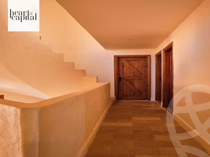 https://aqarmap.com.eg/en/listing/5533890-for-sale-north-coast-resorts-nice-4