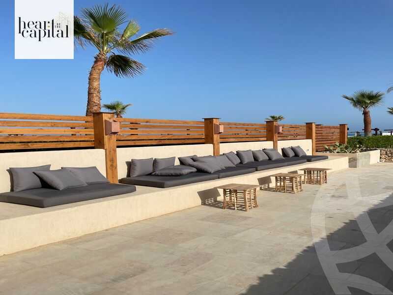 https://aqarmap.com.eg/ar/listing/5533896-for-sale-north-coast-resorts-nice-4