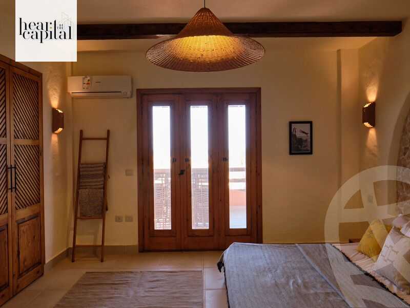 https://aqarmap.com.eg/en/listing/5533890-for-sale-north-coast-resorts-nice-4