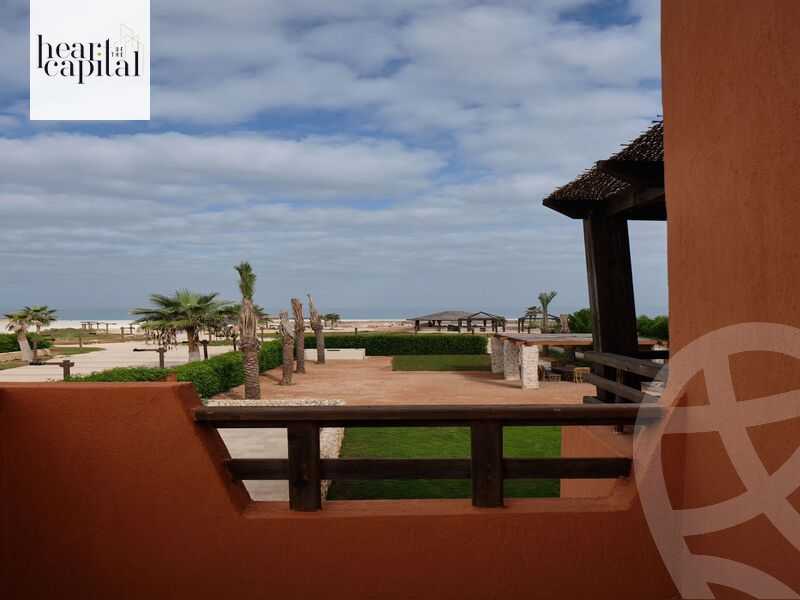 https://aqarmap.com.eg/en/listing/5533890-for-sale-north-coast-resorts-nice-4