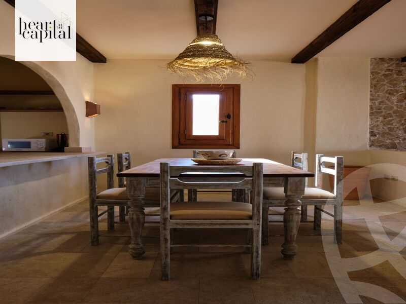https://aqarmap.com.eg/en/listing/5533890-for-sale-north-coast-resorts-nice-4