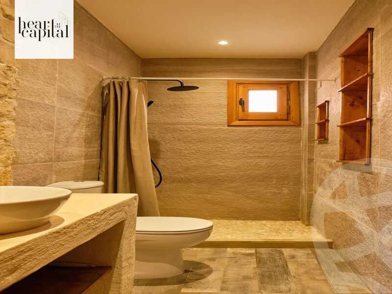 https://aqarmap.com.eg/ar/listing/5533896-for-sale-north-coast-resorts-nice-4