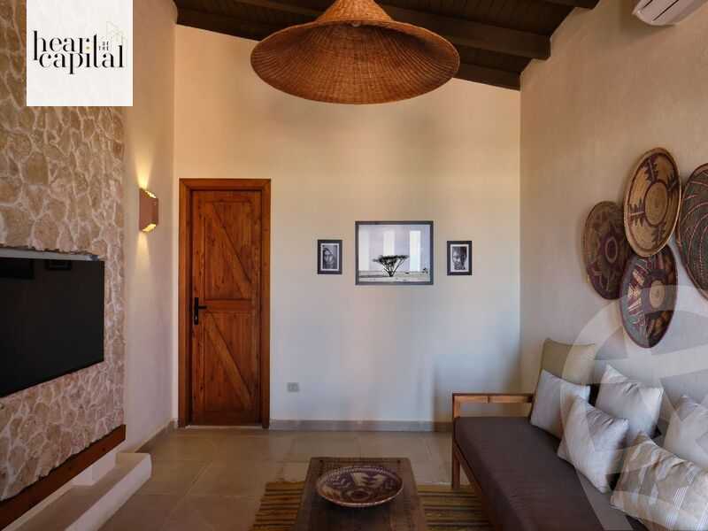 https://aqarmap.com.eg/en/listing/5533890-for-sale-north-coast-resorts-nice-4
