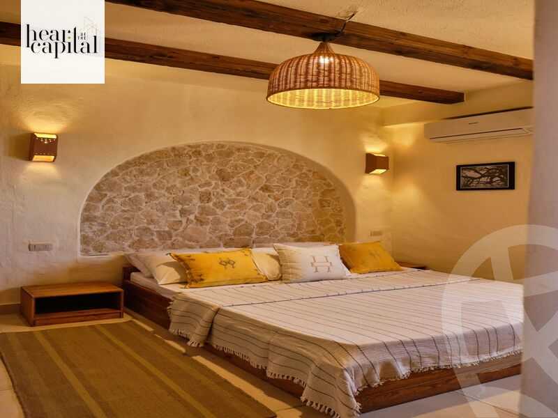 https://aqarmap.com.eg/en/listing/5533890-for-sale-north-coast-resorts-nice-4