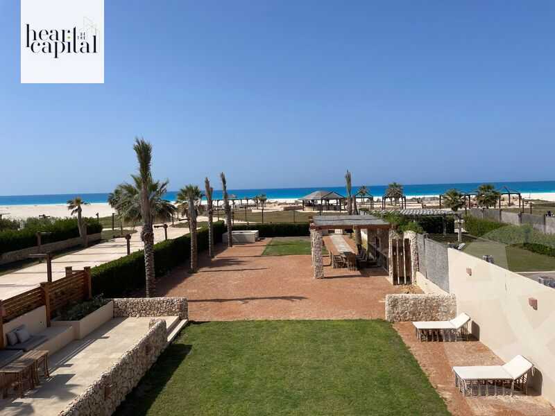 https://aqarmap.com.eg/en/listing/5533890-for-sale-north-coast-resorts-nice-4