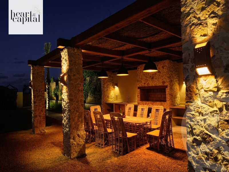 https://aqarmap.com.eg/ar/listing/5533896-for-sale-north-coast-resorts-nice-4