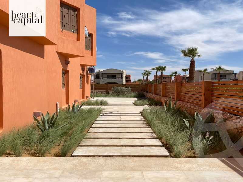 https://aqarmap.com.eg/en/listing/5533890-for-sale-north-coast-resorts-nice-4