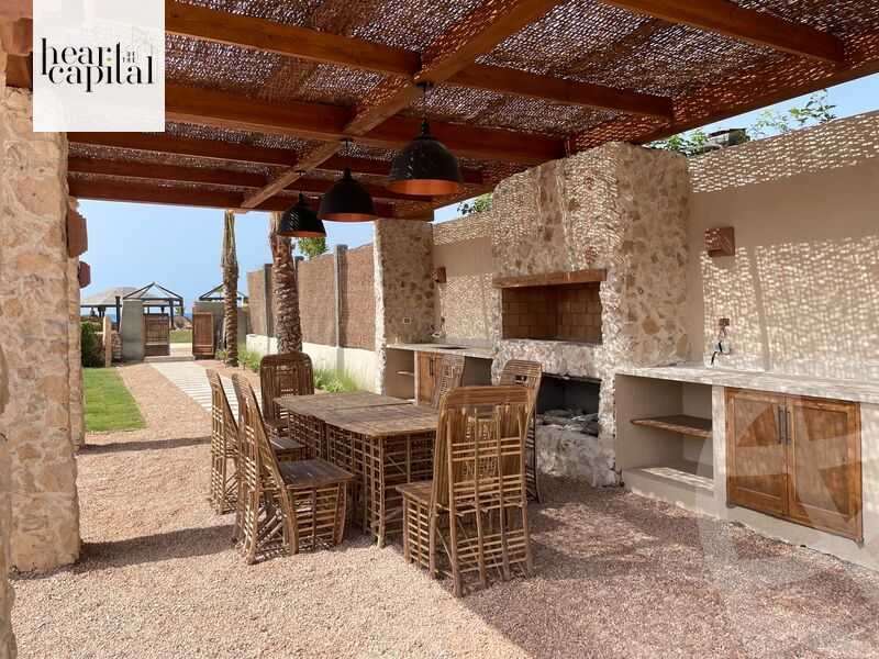 https://aqarmap.com.eg/ar/listing/5533896-for-sale-north-coast-resorts-nice-4