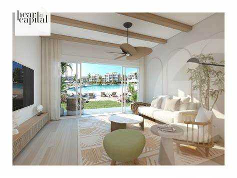 https://aqarmap.com.eg/ar/listing/5534054-for-sale-north-coast-resorts-seashore-resort-hyde-park