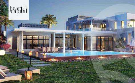 https://aqarmap.com.eg/ar/listing/5534054-for-sale-north-coast-resorts-seashore-resort-hyde-park