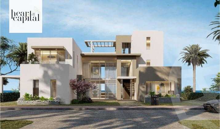 https://aqarmap.com.eg/ar/listing/5534054-for-sale-north-coast-resorts-seashore-resort-hyde-park