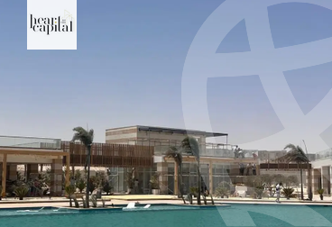 https://aqarmap.com.eg/ar/listing/5534054-for-sale-north-coast-resorts-seashore-resort-hyde-park