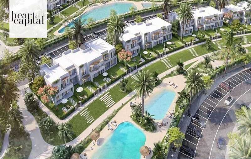 https://aqarmap.com.eg/ar/listing/5534054-for-sale-north-coast-resorts-seashore-resort-hyde-park