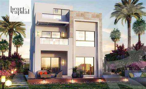 https://aqarmap.com.eg/ar/listing/5534057-for-sale-north-coast-resorts-seashore-resort-hyde-park