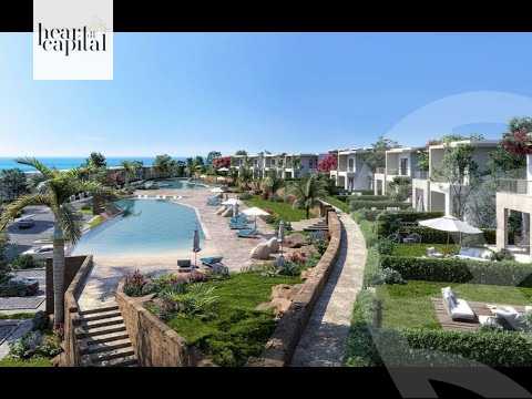 https://aqarmap.com.eg/ar/listing/5534057-for-sale-north-coast-resorts-seashore-resort-hyde-park