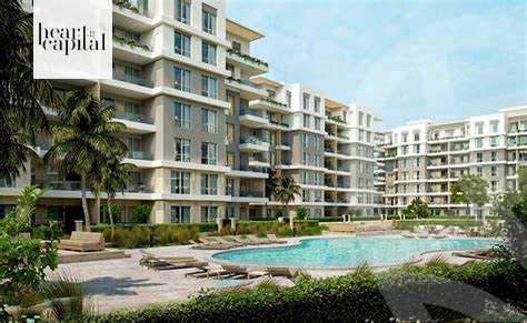 https://aqarmap.com.eg/ar/listing/5534057-for-sale-north-coast-resorts-seashore-resort-hyde-park