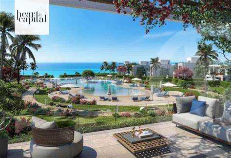 https://aqarmap.com.eg/ar/listing/5534057-for-sale-north-coast-resorts-seashore-resort-hyde-park