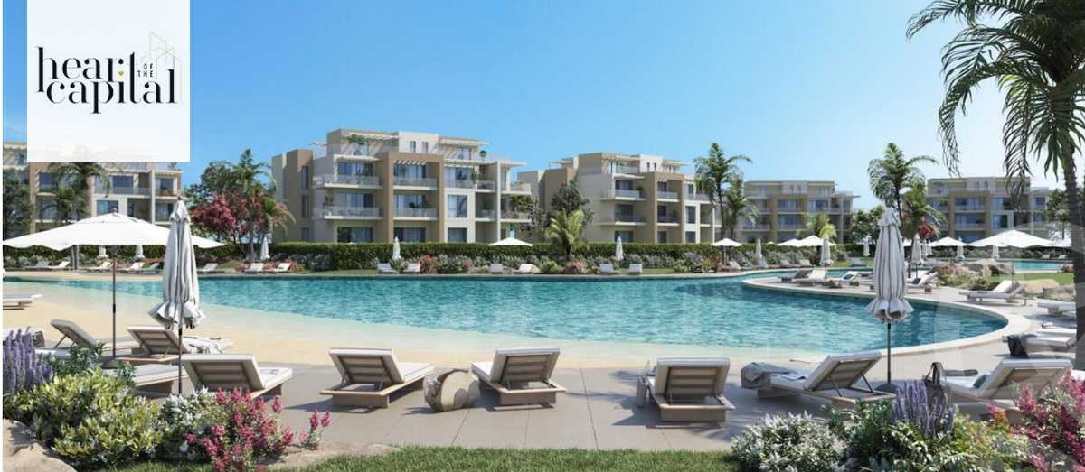https://aqarmap.com.eg/ar/listing/5534052-for-sale-north-coast-resorts-seashore-resort-hyde-park