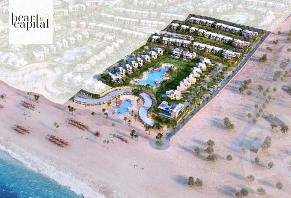 https://aqarmap.com.eg/ar/listing/5534057-for-sale-north-coast-resorts-seashore-resort-hyde-park