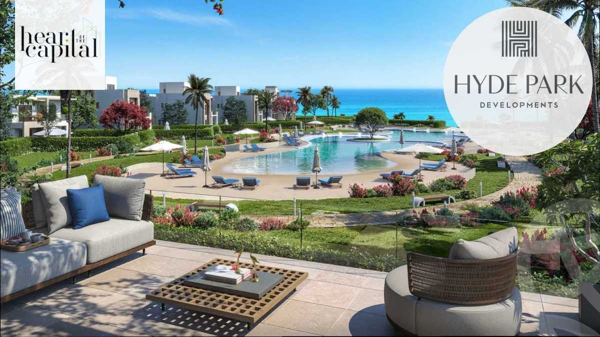 https://aqarmap.com.eg/ar/listing/5534057-for-sale-north-coast-resorts-seashore-resort-hyde-park