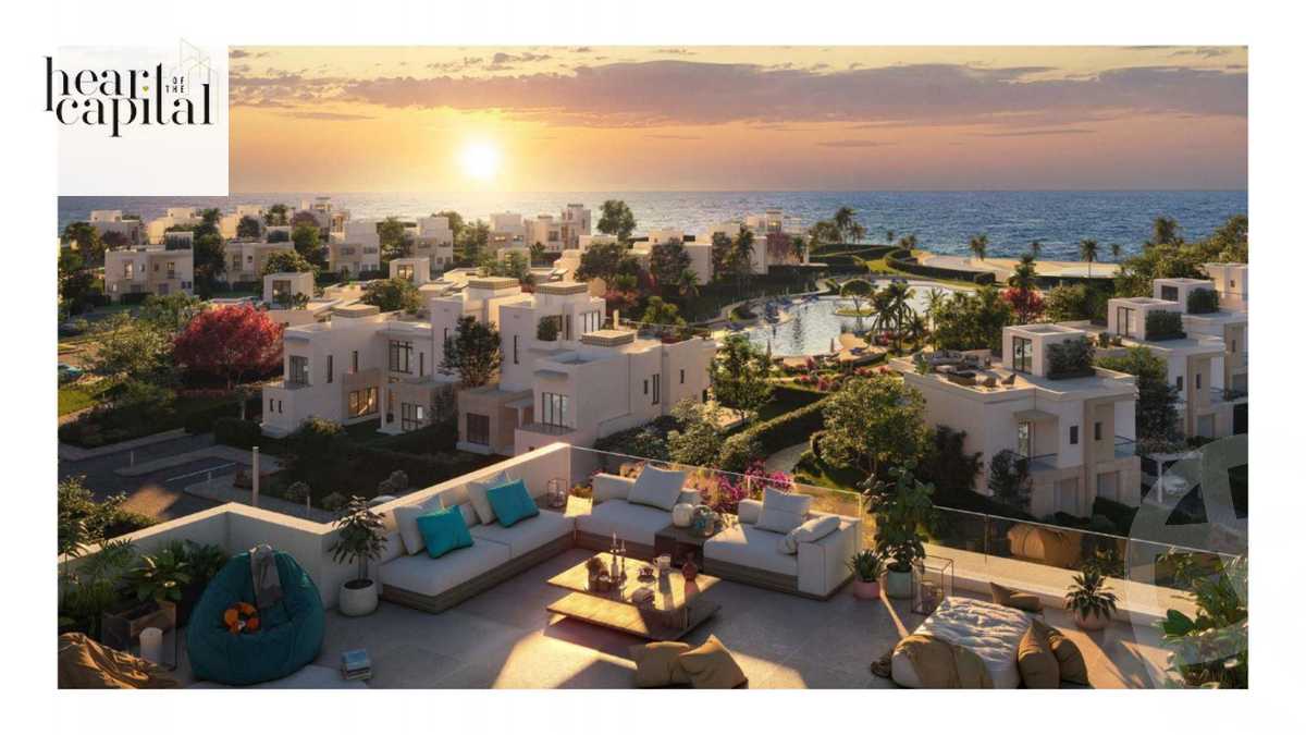 https://aqarmap.com.eg/ar/listing/5534054-for-sale-north-coast-resorts-seashore-resort-hyde-park