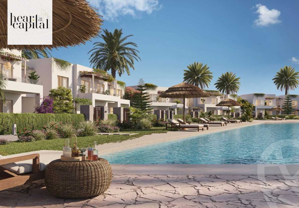 https://aqarmap.com.eg/ar/listing/5534057-for-sale-north-coast-resorts-seashore-resort-hyde-park