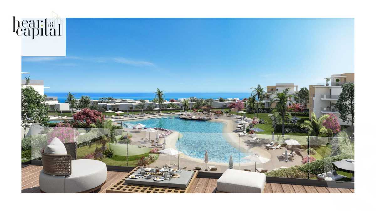 https://aqarmap.com.eg/ar/listing/5534057-for-sale-north-coast-resorts-seashore-resort-hyde-park